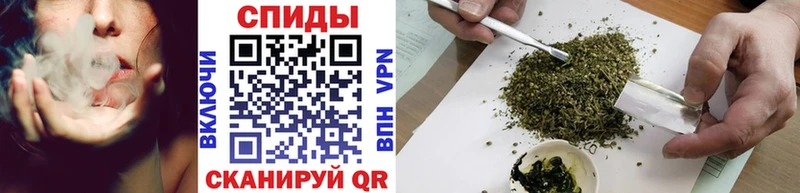 Купить где  Гаврилов-Ям  Бутират оксана 