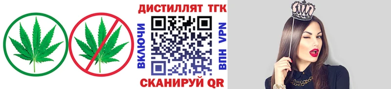 Купить где  Гаврилов-Ям  ТГК жижа 